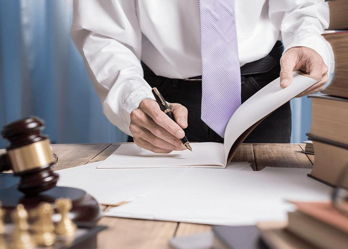 Direito Contratual