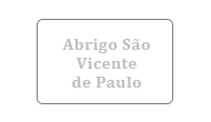 Abrigo São Vicente