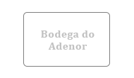 Bodega do Adenor