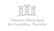 Câmara Caraúbas