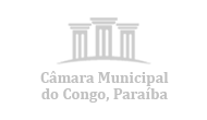Câmara Municipal do Congo
