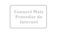 Connect mais provedor de internet