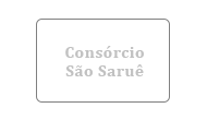 Consórcio v2
