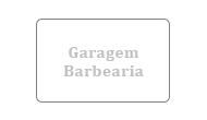 Garagem Barbearia