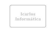 Icarlos Informática