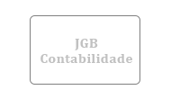 JGB Contabilidade