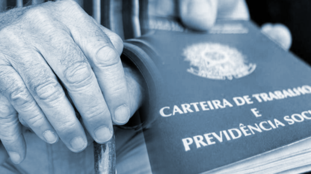 O que devo fazer para me aposentar em 2023