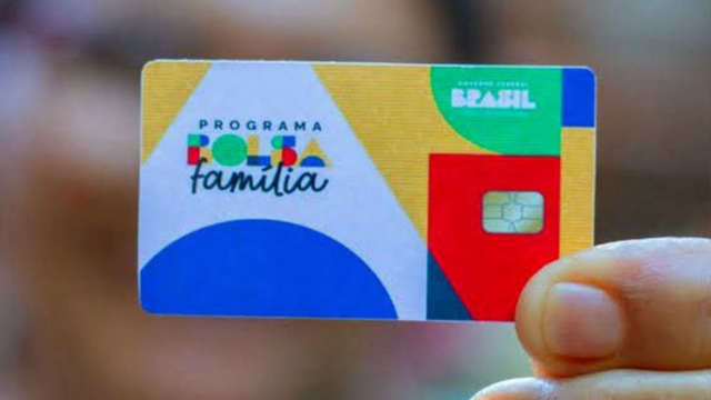 Bolsa Família 2023: Nova Versão