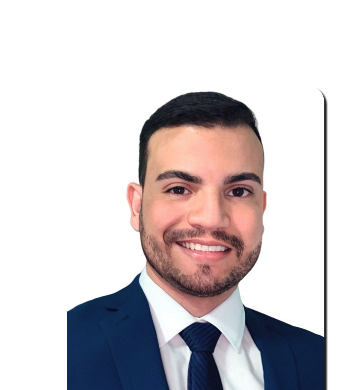 https://jeffersonsousa.adv.br/wp-content/uploads/2023/09/Foto-Principal-Jefferson.png